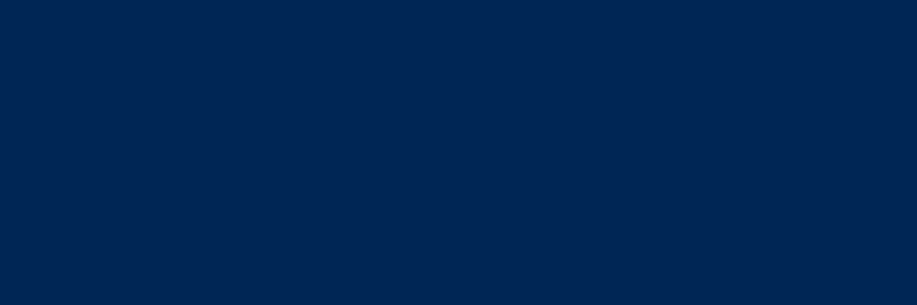 Perpetual Growth Opportunities Fund