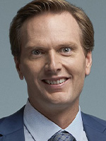 Jamie-Cockerill.jpg