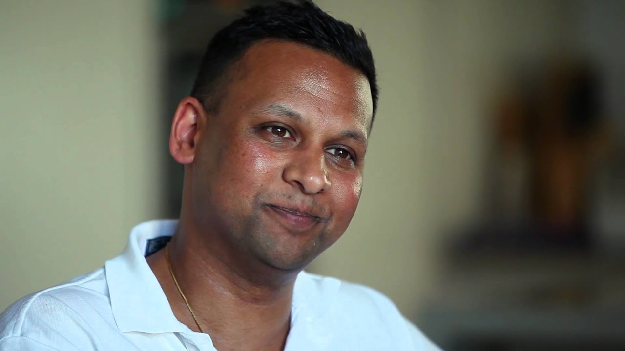 The First Life You Save Should Be Your Own thumbnail.jpg