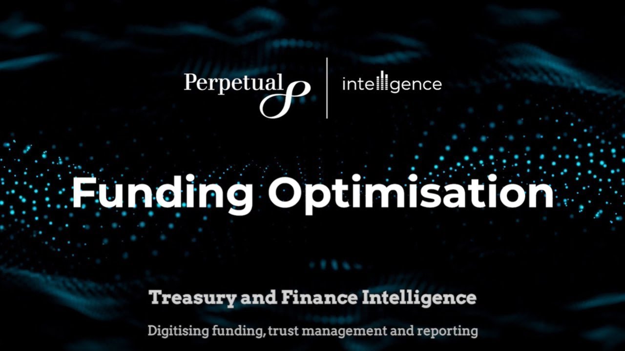 Funding_Optimisation_Youtube_Thumbnail.jpg