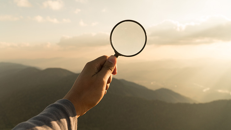 magnifying-glass-746-419.jpg