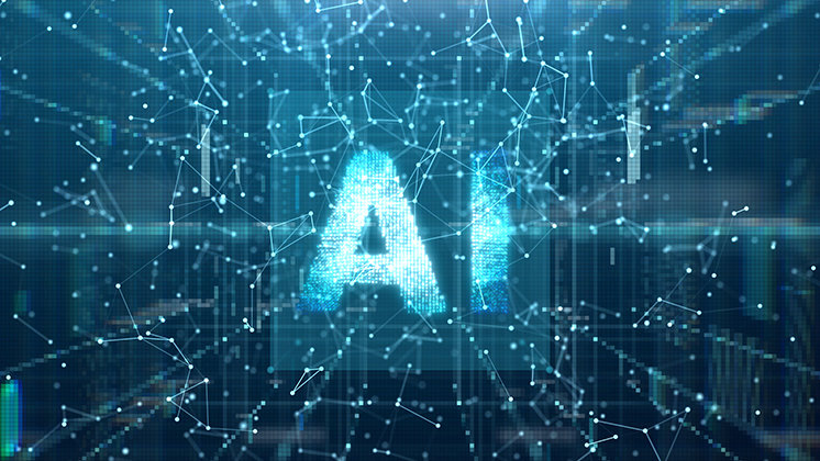 insight-ai-technology-746-419.png