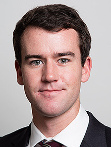 STAFF%20Alex%20Patten.jpg
