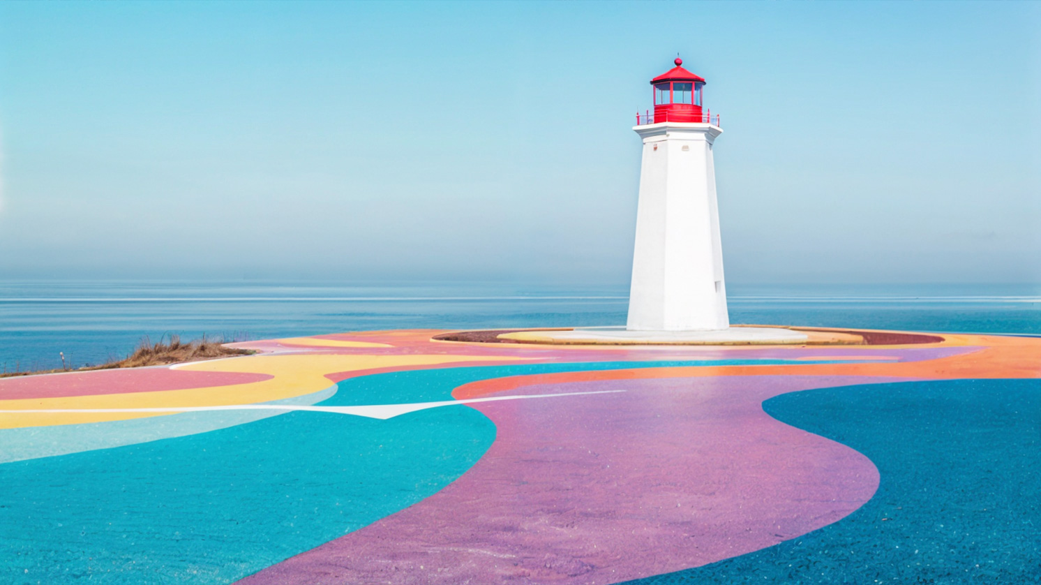 campaign-scf-lighthouse-746-419x2 (1).jpg