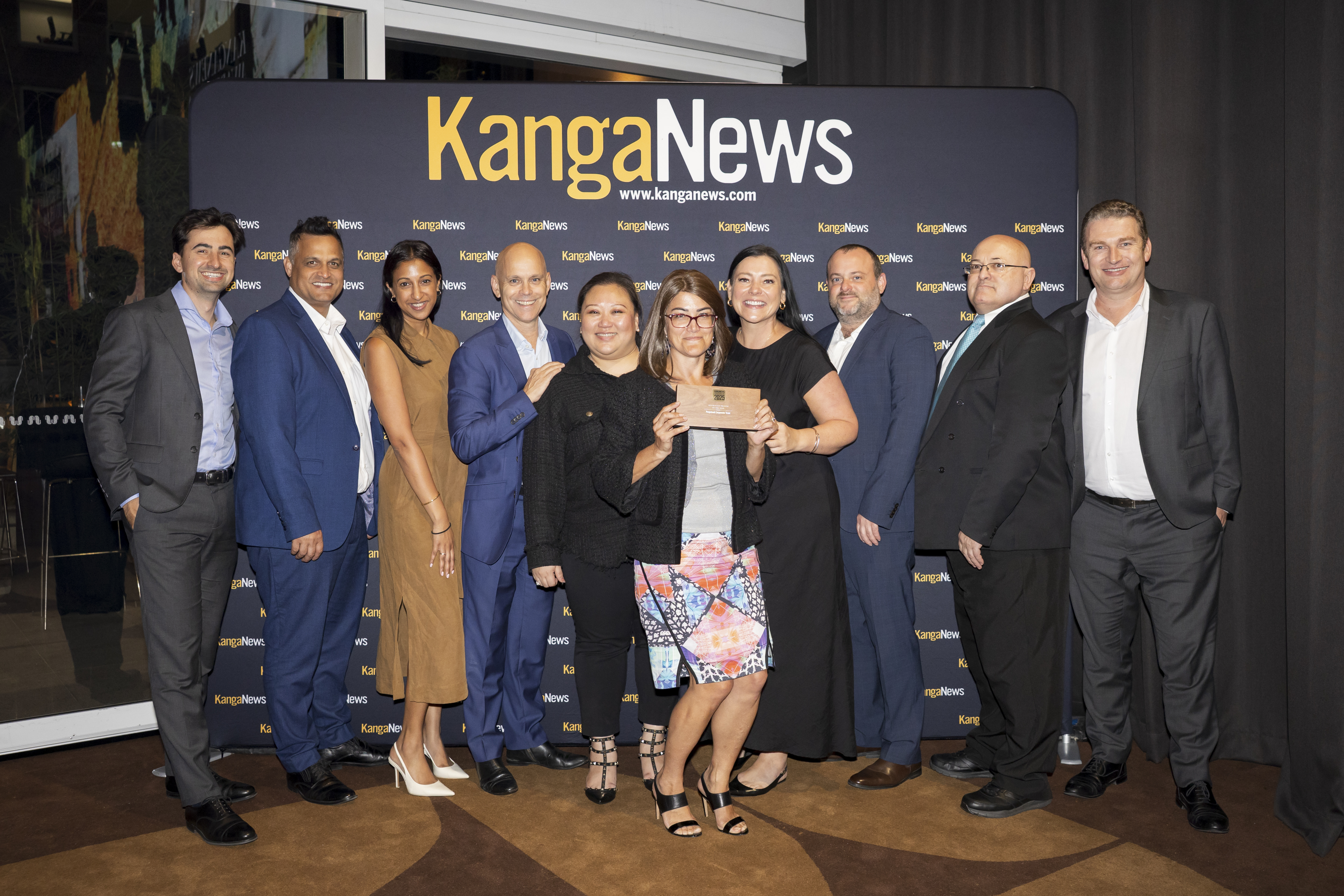 KangaNews Award2026.jpg