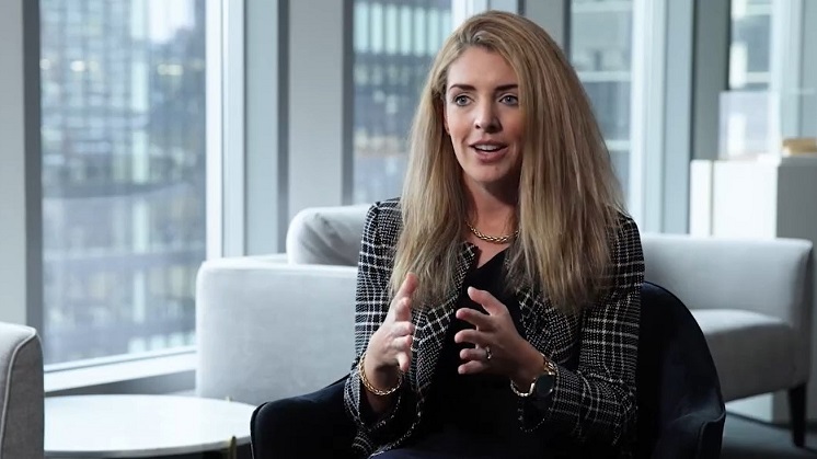 2. NFP web article thumbnail_746x419.jpg