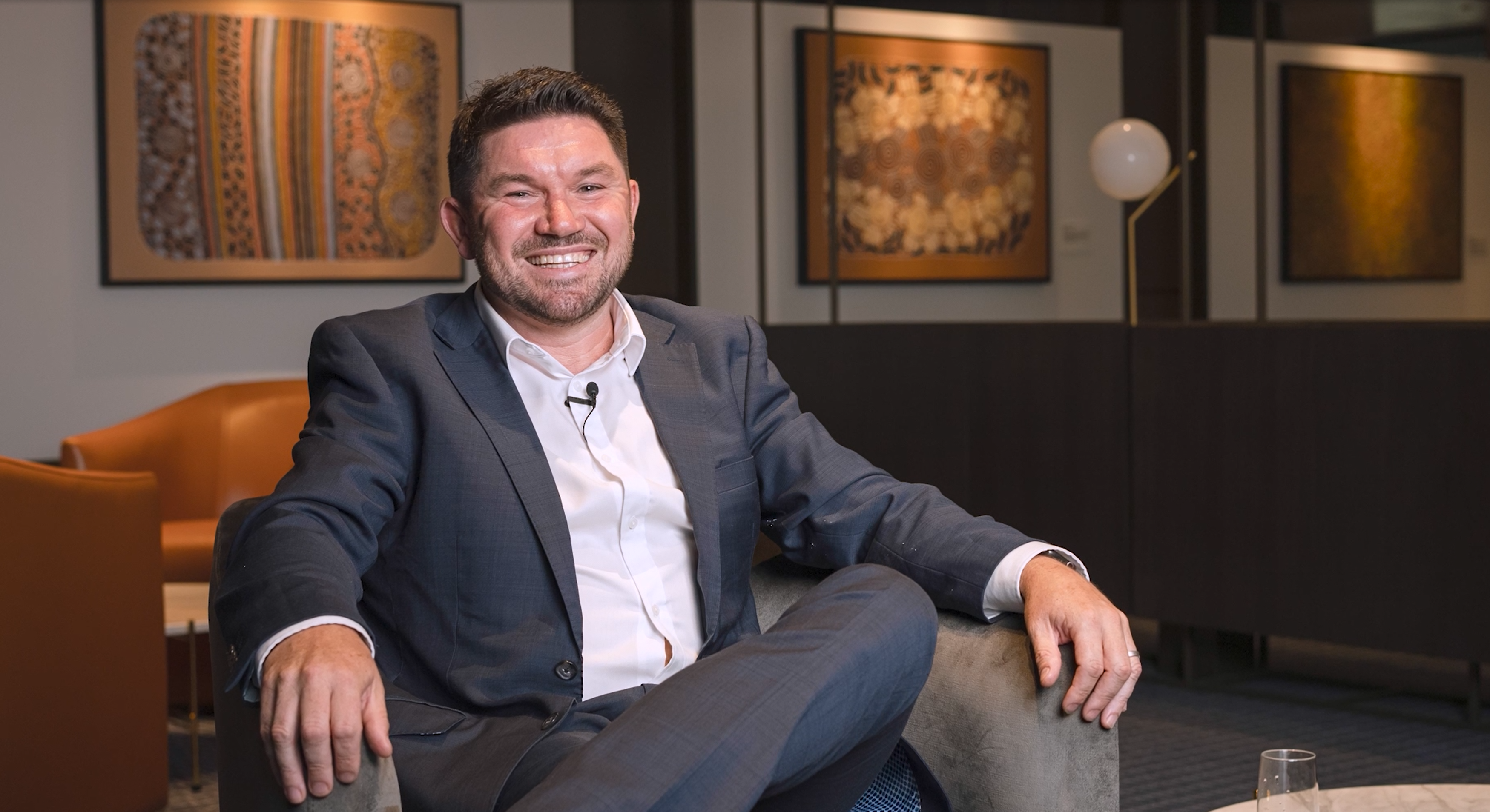 Nick Yaxley Screenshot.png