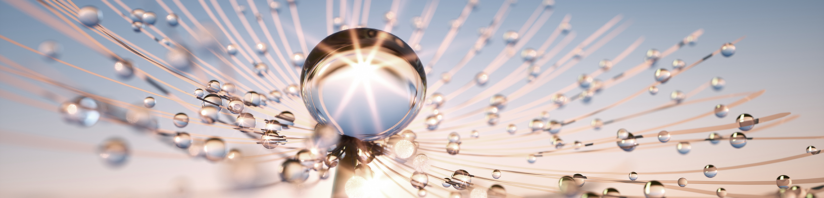 Perpetual ESG Australian Share