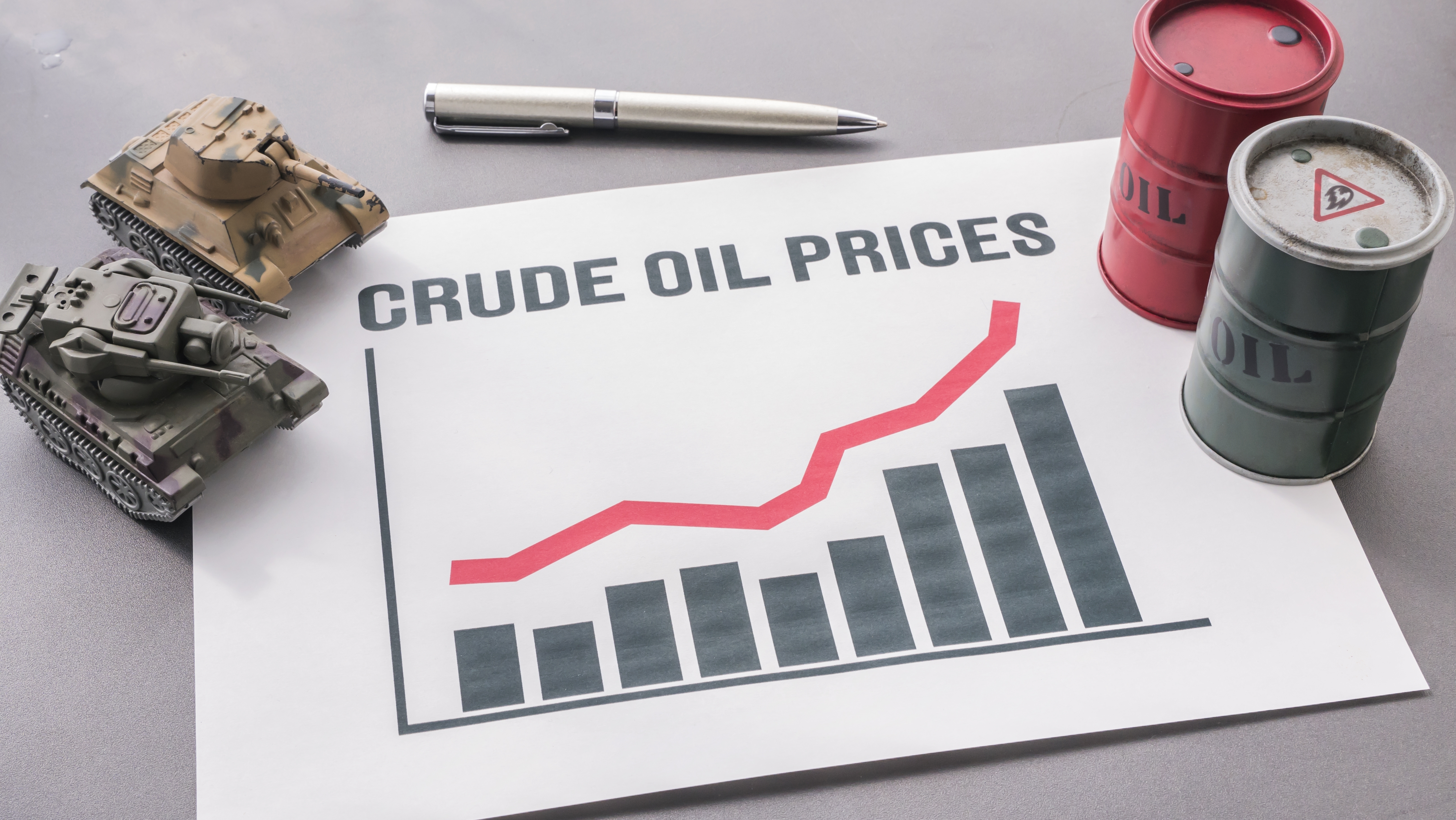 Oil price increase.jpg