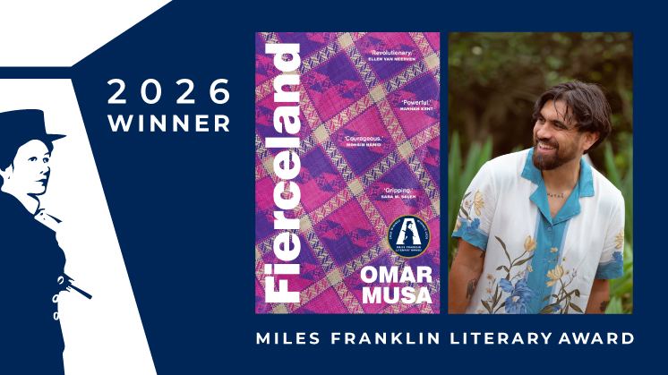 MFLA2026-WINNER_Perpetual_746x419px-2.jpg