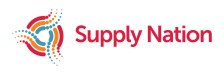 supply nation logo