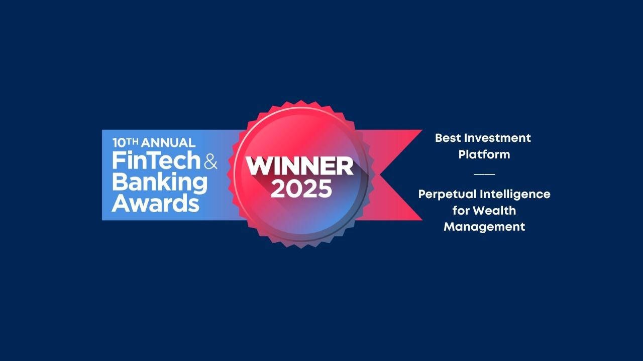Fintech Award - Perpetual Intelligence for Private Wealth.jpg