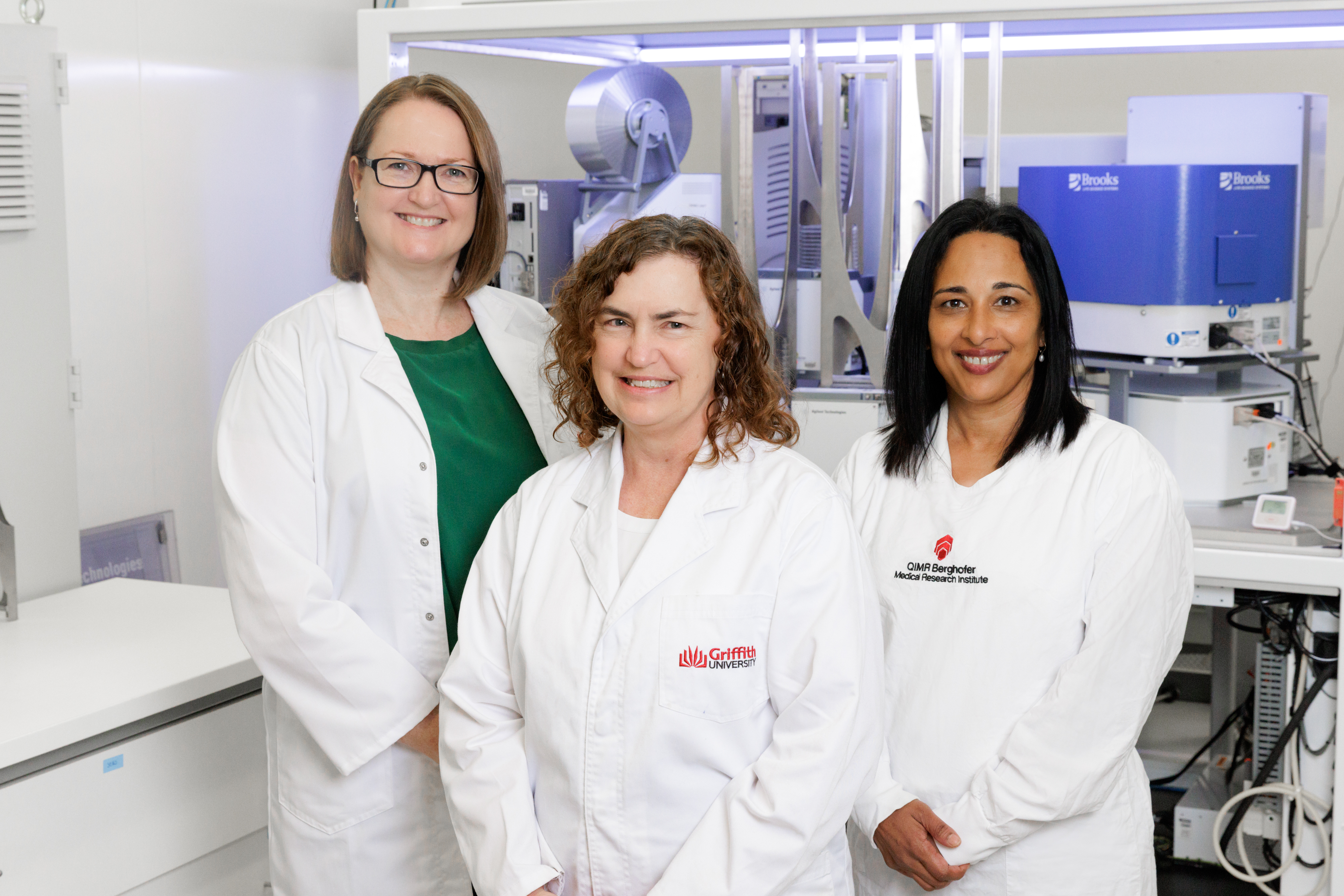 Ramaciotti BRA2023 group.jpg