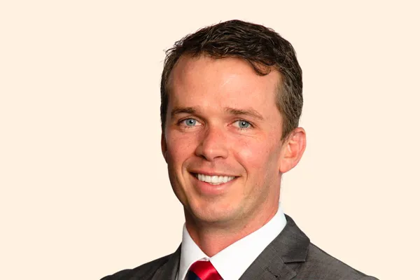Huw-Moorcraft.jpg