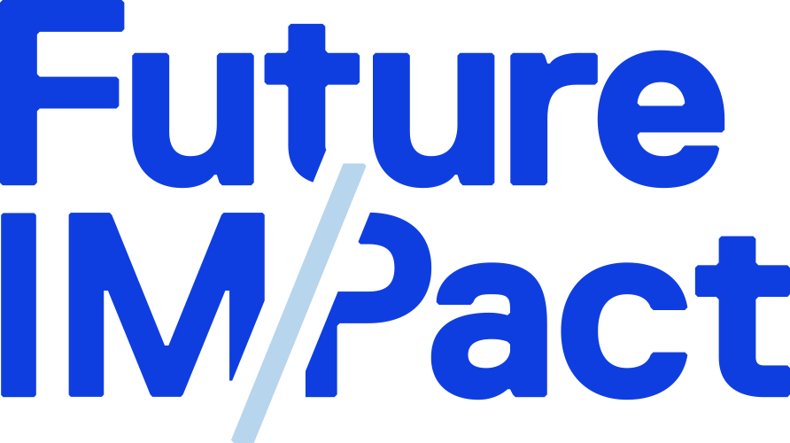 Future Impact Logo
