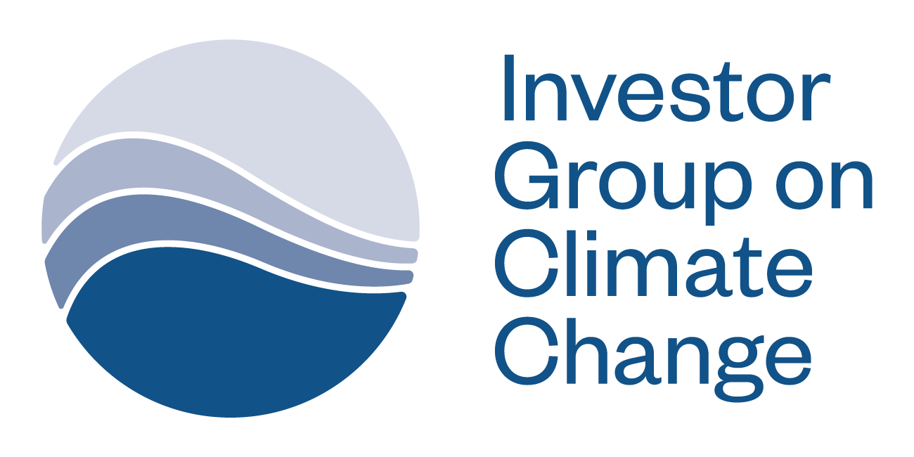 IGCCC logo