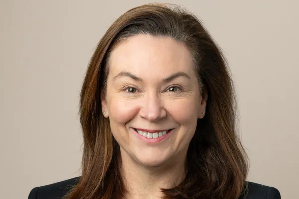 Carolyn-OReilly-WM.jpg